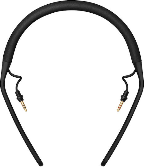 Aiaiai H10 Ανταλλακτικό Headband για Headphones Aiaiai TMA-2