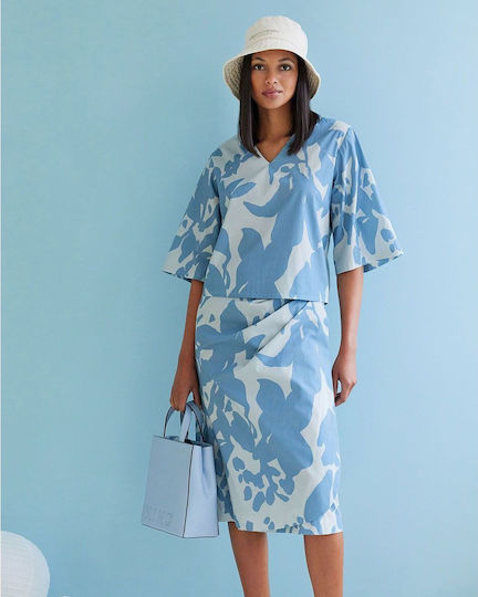 Burda Style Magazine 06/2024