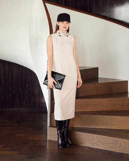 Burda Style Magazine 09/2024