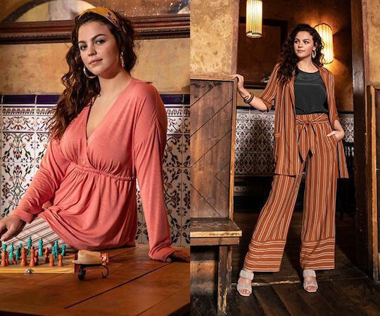 Burda Style Magazine 3/2022