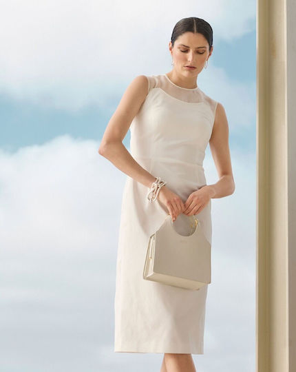 Burda Style Magazine 07/2025, July 2025