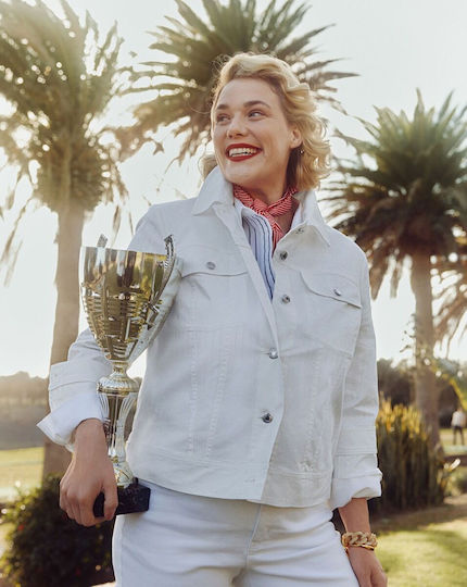 Burda Style Magazine 06/2025, June 2025