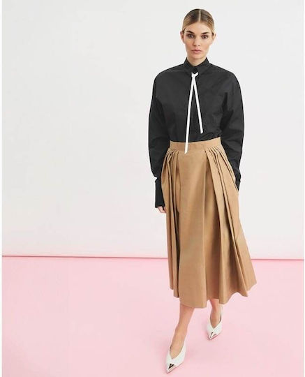 Burda Style Magazine 03/2025, March 2025