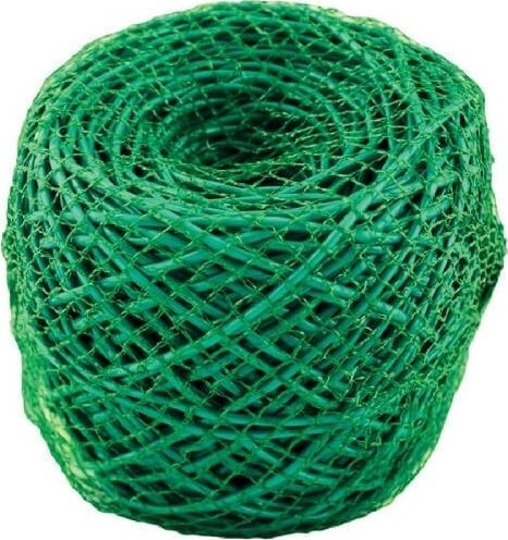 Tree Growing Cord 2.5 mm 1 kg