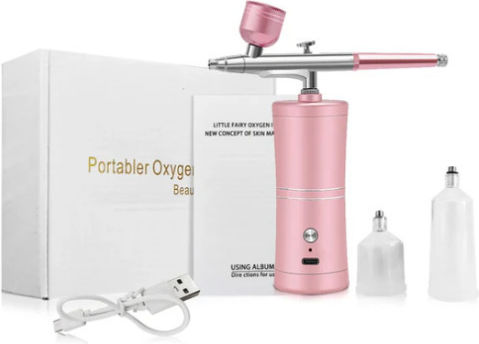Airbrush 40ml