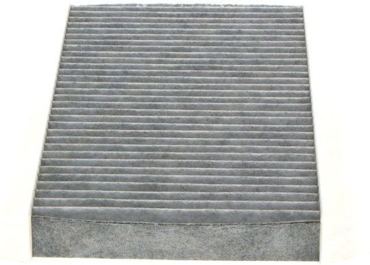 Bosch Car Cabin Air Filter 1 987 432 535