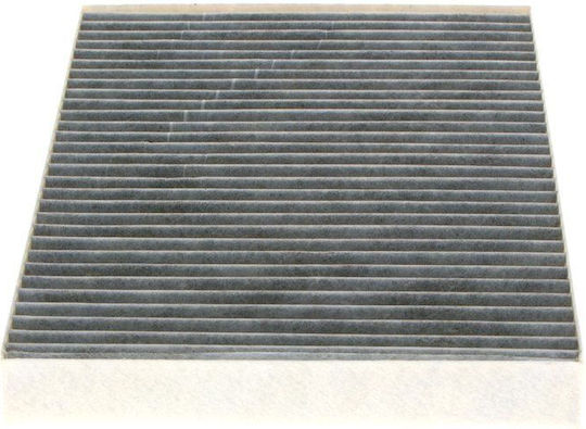 Bosch Cabin Air Filter 1 987 435 577