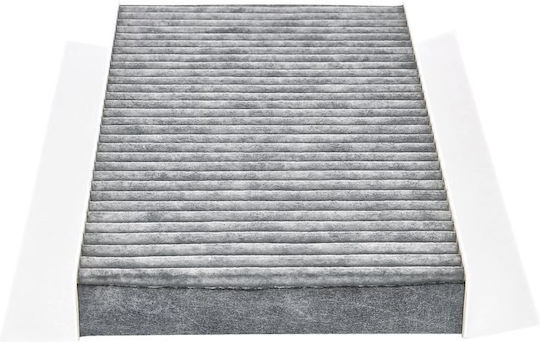 Bosch Car Cabin Air Filter 1 987 432 535