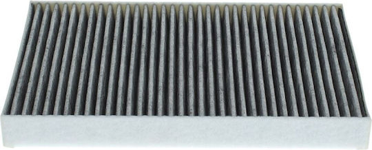 Bosch Car Cabin Air Filter 1 987 435 560