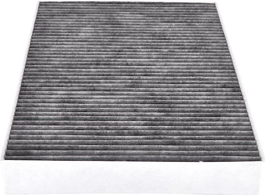 Bosch Auto Innenraumluftfilter Aktivkohle