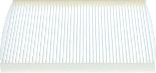 Filtru De Aer Pentru Habitaclu Auto Bosch 1 987 432 170