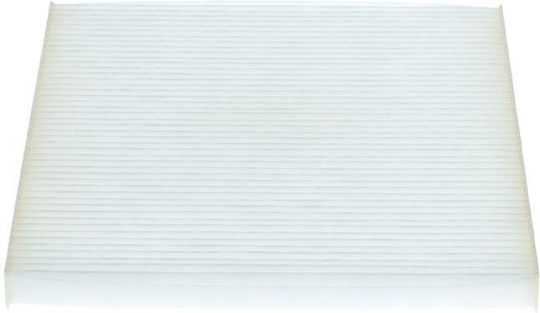 Filtru De Aer Pentru Habitaclu Auto Bosch 1 987 432 170