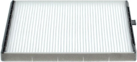 Bosch Cabin Air Filter 1 987 432 241