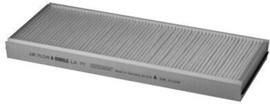 Mahle La 77 Филтър за Автомобилна Кабина