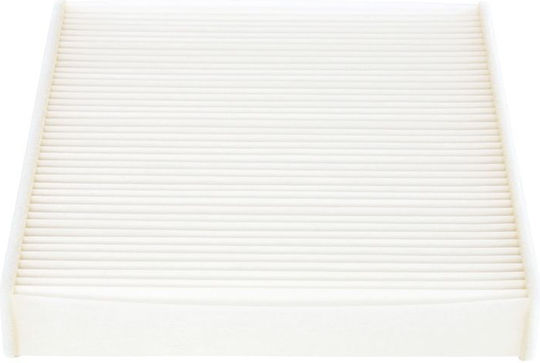 Filtru De Aer Pentru Habitaclu Bosch 1 987 435 071