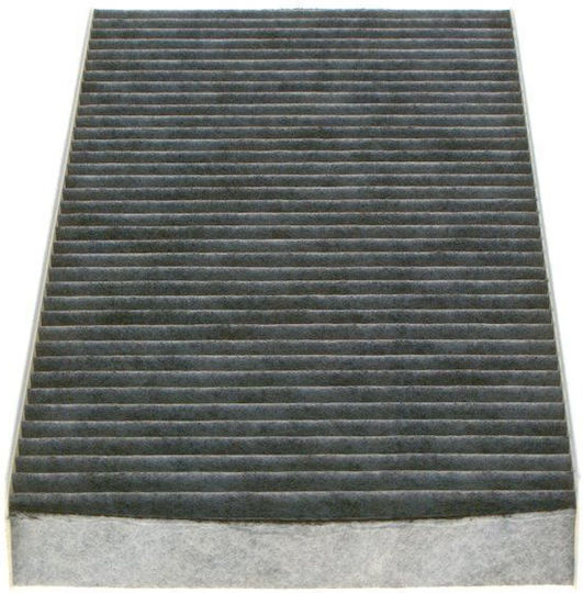 Filtru De Aer Pentru Habitaclu Auto Bosch 1 987 432 406