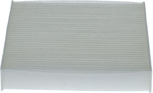 Bosch Cabin Air Filter 1 987 435 161