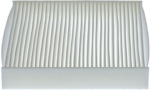 Bosch Cabin Air Filter 1 987 435 161