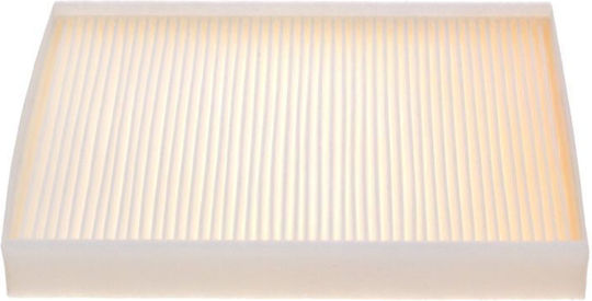 Bosch Cabin Air Filter 1 987 435 159