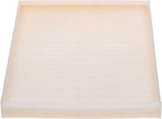 Bosch Cabin Air Filter 1 987 435 159