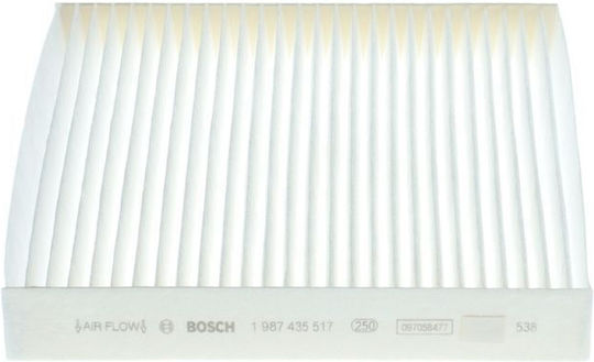 Cabin Air Filter Bosch 1 987 435 517