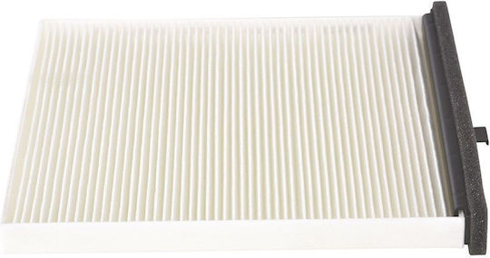 Bosch Cabin Air Filter 1 987 435 019