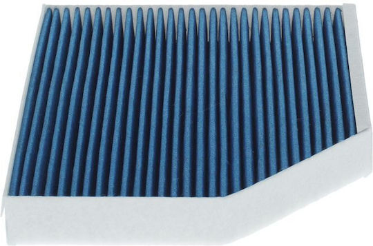 Bosch Auto Innenraumluftfilter 0 986 628 622