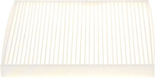 Bosch Auto Innenraumluftfilter 1 987 435 096