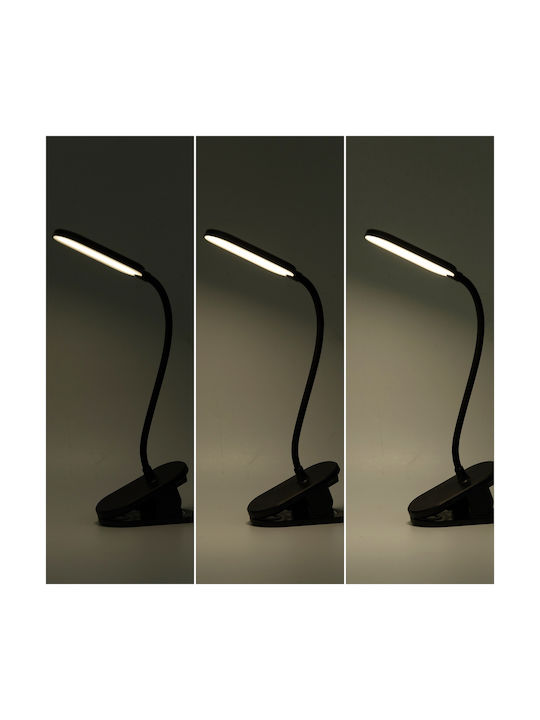 Aigostar Επαναφορτιζόμενο LED Φωτιστικό Aigostar Επαναφορτιζόμενο LED Φωτιστικό