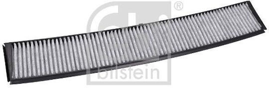 Cabin Air Filter Febi Bilstein 18641