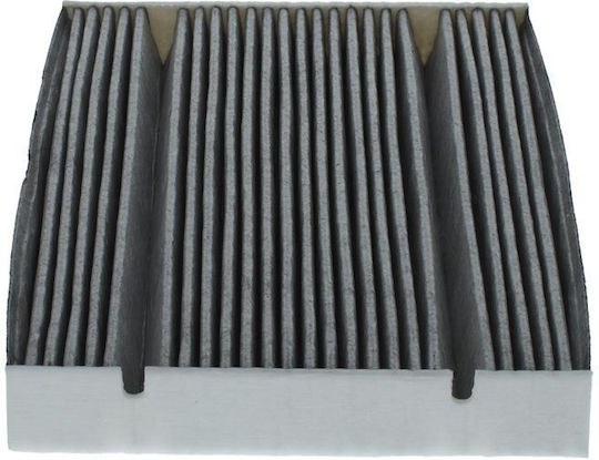 Bosch Auto Innenraumluftfilter 1 987 435 628