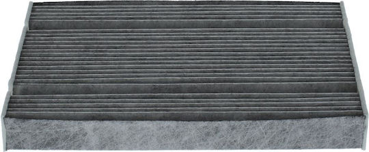 Bosch Auto Innenraumluftfilter 1 987 435 628