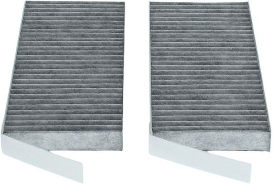 Cabin Air Filter Bosch 1 987 435 534