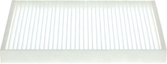 Bosch Cabin Air Filter 1 987 435 182