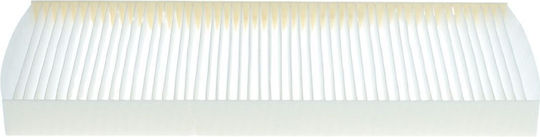 Bosch Cabin Air Filter 1 987 432 091