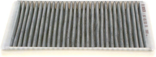 Cabin Air Filter Bosch 1 987 435 553
