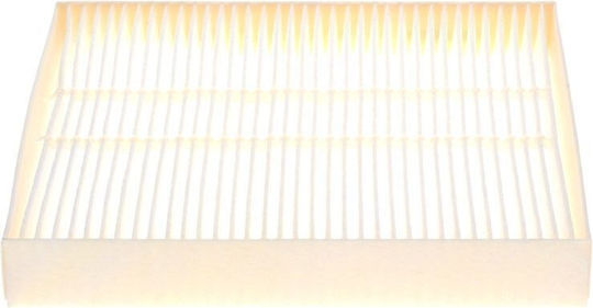 Bosch Cabin Air Filter 1 987 432 216
