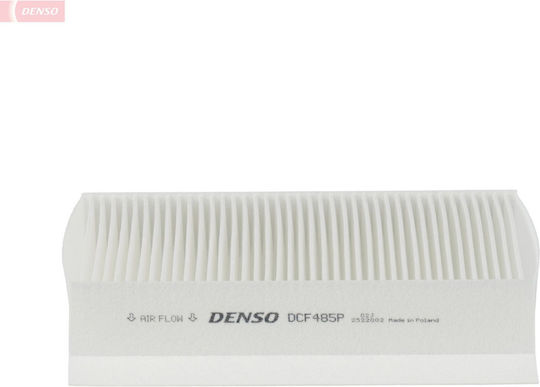 Cabin Air Filter Denso Dcf485p