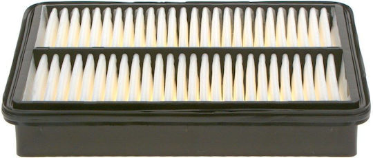 Filtru De Aer Bosch F 026 400 044