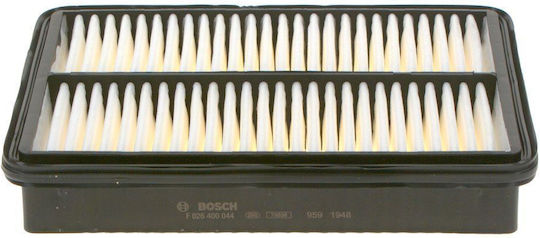 Filtru De Aer Bosch F 026 400 044