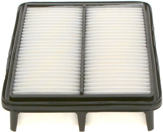 Filtru De Aer Bosch F 026 400 044