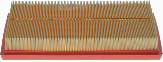 Bosch Air Filter F 026 400 674