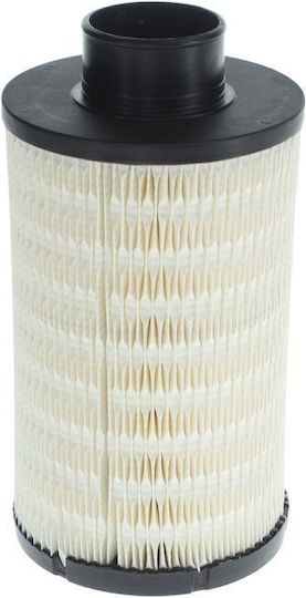 Bosch Air Filter F 026 401 816
