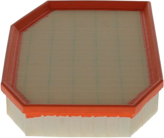Filtru De Aer Bosch F 026 400 476