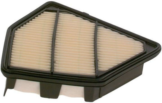 Bosch Air Filter F 026 400 583