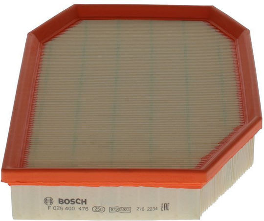 Filtru De Aer Bosch F 026 400 476
