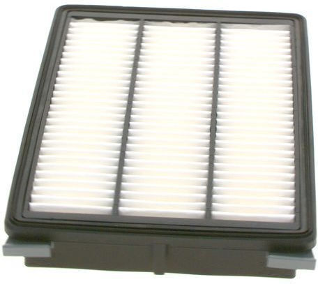 Bosch Car Air Filter F 026 400 185