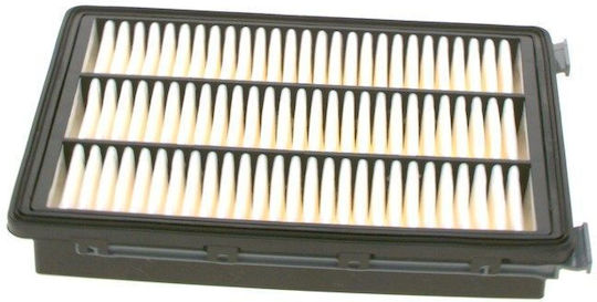Bosch Car Air Filter F 026 400 185