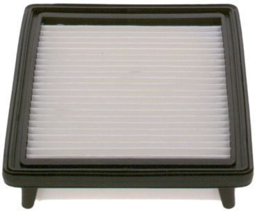 Bosch Car Air Filter F 026 400 584