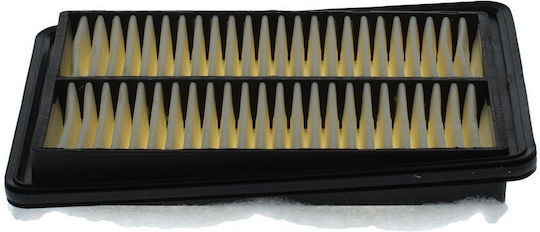 Bosch Auto Luftfilter F 026 400 561